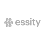logos-marcas_essity