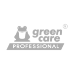 logos-marcas_green-care