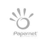 logos-marcas_papernet