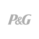 logos-marcas_pyg