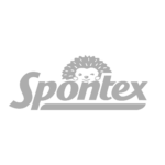 logos-marcas_spontex