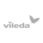 logos-marcas_vileda