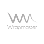 certificado_eco_2_netsercanmarca_wrapped (2)