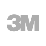 logo_3m