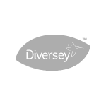 logo_diversey