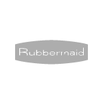 logo_rubbermaid