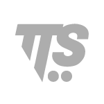 logo_tss