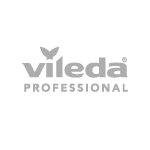 logo_vileda